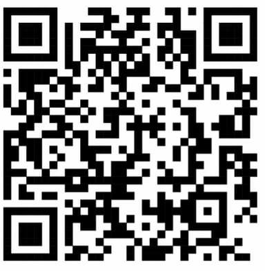 UPI QR Code